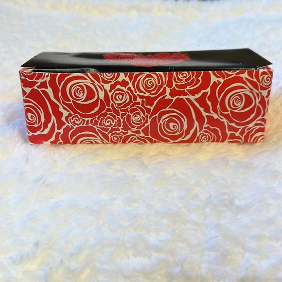 💙💙Brighton Decorative NotePad💙💙NWOT - Picture 14 of 16